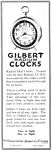 Gilbert 1920 24.jpg